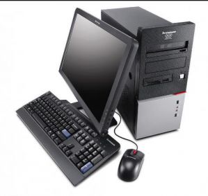 哈尔滨专业旧电脑回收废旧主机显示器笔记本一体机上门回收