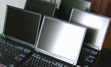 哈尔滨电脑回收，哈尔滨二手电脑回收，哈尔滨笔记本电脑回收，