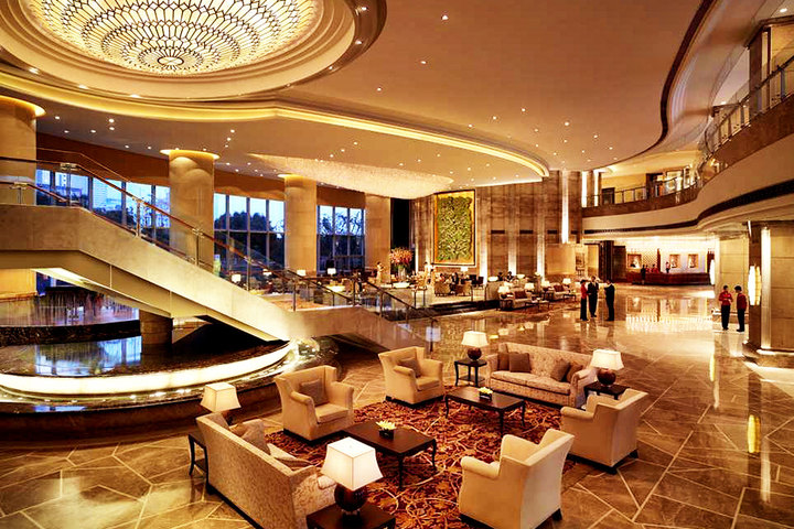 哈尔滨酒店饭店设备回收，酒店饭店物资回收，酒店饭店桌椅回收