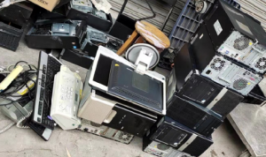 哈尔滨市电脑回收，显示器、线路板等回收，电脑/数码/办公回收 -哈尔滨市电脑回收