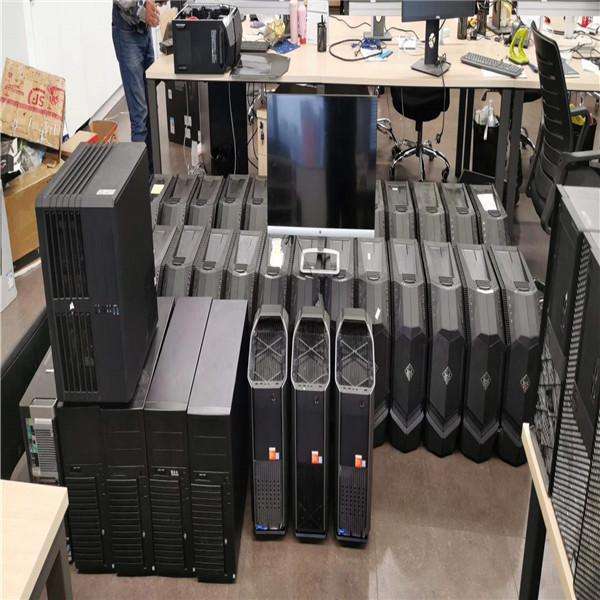 哈尔滨常年上门回收大量个人电脑、网吧电脑，上网本，品牌笔记本