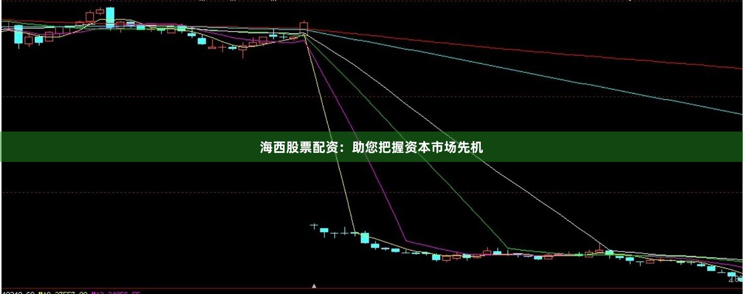 海西股票配资：助您把握资本市场先机